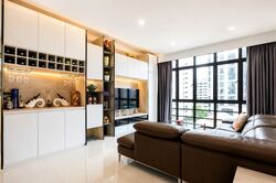 Chestervale (D23), Condominium #607501601